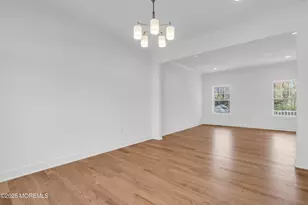 33 Pennsylvania Ave, Waretown, NJ 08758 - Photo 15