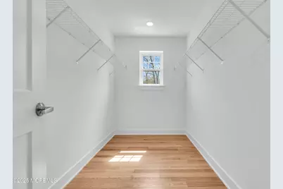33 Pennsylvania Avenue, Waretown, NJ 08758 - Photo 41