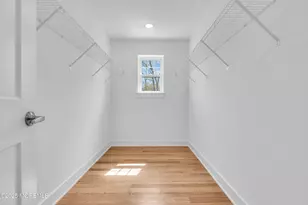 33 Pennsylvania Ave, Waretown, NJ 08758 - Photo 41