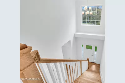 33 Pennsylvania Avenue, Waretown, NJ 08758 - Photo 27