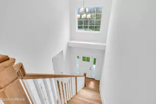33 Pennsylvania Ave, Waretown, NJ 08758 - Photo 27