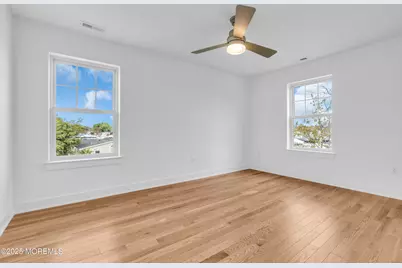 33 Pennsylvania Avenue, Waretown, NJ 08758 - Photo 29