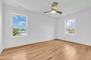 33 Pennsylvania Ave, Waretown, NJ 08758 - Photo 29