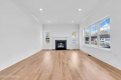 33 Pennsylvania Avenue, Waretown, NJ 08758 - Photo 23