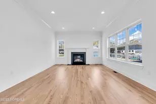 33 Pennsylvania Ave, Waretown, NJ 08758 - Photo 23