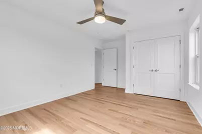 33 Pennsylvania Avenue, Waretown, NJ 08758 - Photo 31