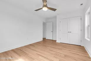 33 Pennsylvania Ave, Waretown, NJ 08758 - Photo 31