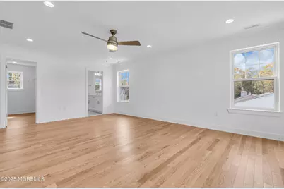 33 Pennsylvania Avenue, Waretown, NJ 08758 - Photo 35