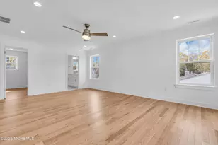 33 Pennsylvania Ave, Waretown, NJ 08758 - Photo 35
