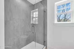 33 Pennsylvania Ave, Waretown, NJ 08758 - Photo 39