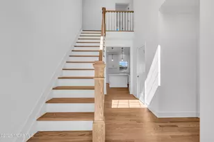 33 Pennsylvania Ave, Waretown, NJ 08758 - Photo 7