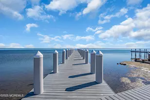 33 Pennsylvania Ave, Waretown, NJ 08758 - Photo 49