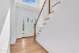 33 Pennsylvania Ave, Waretown, NJ 08758 - Photo 9