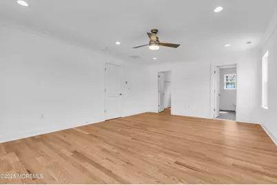 33 Pennsylvania Avenue, Waretown, NJ 08758 - Photo 37
