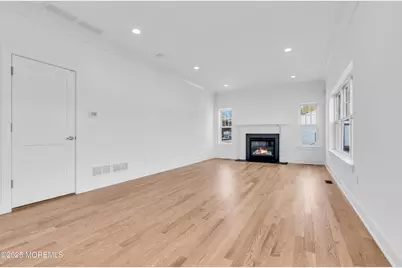 33 Pennsylvania Avenue, Waretown, NJ 08758 - Photo 23