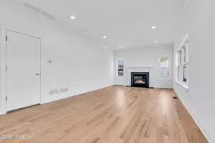 33 Pennsylvania Ave, Waretown, NJ 08758 - Photo 23