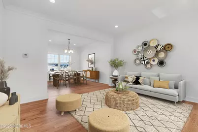 33 Pennsylvania Avenue, Waretown, NJ 08758 - Photo 11