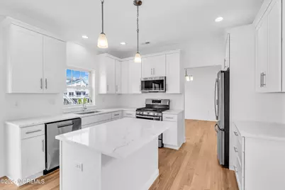 33 Pennsylvania Avenue, Waretown, NJ 08758 - Photo 17