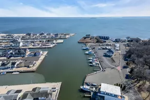 33 Pennsylvania Ave, Waretown, NJ 08758 - Photo 3