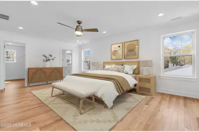 33 Pennsylvania Avenue, Waretown, NJ 08758 - Photo 35