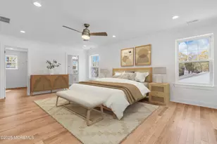 33 Pennsylvania Ave, Waretown, NJ 08758 - Photo 35