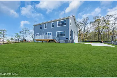 33 Pennsylvania Avenue, Waretown, NJ 08758 - Photo 43