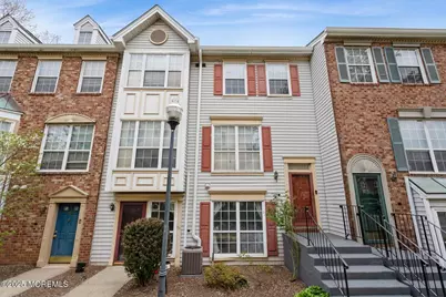 43 Howard Court #904, Newark, NJ 07103 - Photo 3