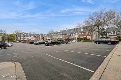 43 Howard Court #904, Newark, NJ 07103 - Photo 11