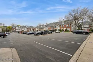 43 Howard Ct, Newark, NJ 07103 - Photo 11