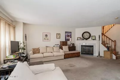 43 Howard Court #904, Newark, NJ 07103 - Photo 5