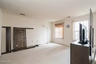 43 Howard Court #904, Newark, NJ 07103 - Photo 7