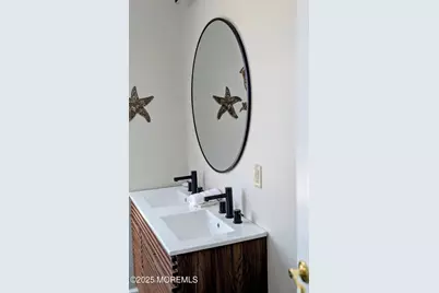 107 Bond Avenue, Lavallette, NJ 08735 - Photo 19