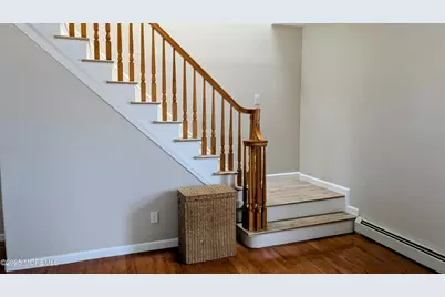 107 Bond Avenue, Lavallette, NJ 08735 - Photo 7