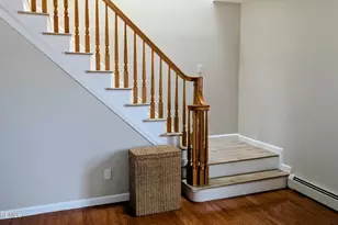 107 Bond Ave, Lavallette, NJ 08735 - Photo 7