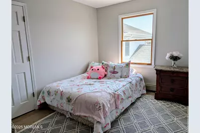 107 Bond Avenue, Lavallette, NJ 08735 - Photo 15