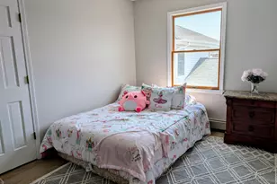 107 Bond Ave, Lavallette, NJ 08735 - Photo 15