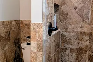 107 Bond Ave, Lavallette, NJ 08735 - Photo 21