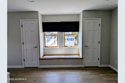 107 Bond Avenue, Lavallette, NJ 08735 - Photo 9