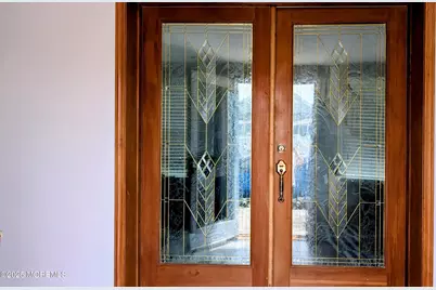 107 Bond Avenue, Lavallette, NJ 08735 - Photo 3