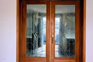 107 Bond Ave, Lavallette, NJ 08735 - Photo 3