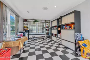 14 Dolan Ave, Aberdeen Township, NJ 07747 - Photo 25