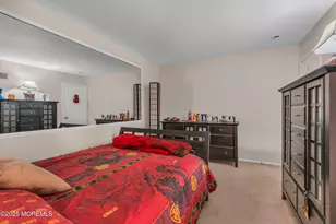 14 Dolan Ave, Aberdeen Township, NJ 07747 - Photo 45