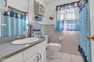 14 Dolan Ave, Aberdeen Township, NJ 07747 - Photo 47