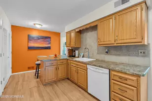 14 Dolan Ave, Aberdeen Township, NJ 07747 - Photo 15