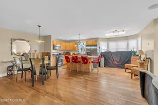 14 Dolan Ave, Aberdeen Township, NJ 07747 - Photo 27