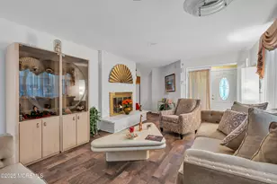 14 Dolan Ave, Aberdeen Township, NJ 07747 - Photo 13