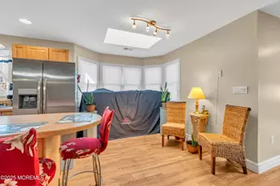 14 Dolan Ave, Aberdeen Township, NJ 07747 - Photo 29