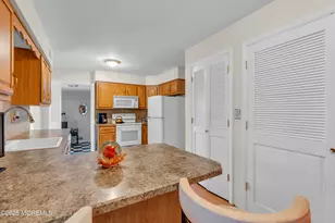 14 Dolan Ave, Aberdeen Township, NJ 07747 - Photo 19