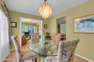 14 Dolan Ave, Aberdeen Township, NJ 07747 - Photo 21