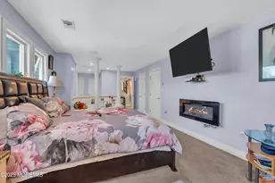 14 Dolan Ave, Aberdeen Township, NJ 07747 - Photo 37